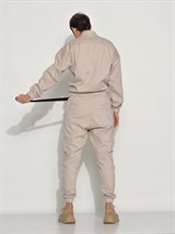 JUMPSUIT ?B??RU - photo 33645