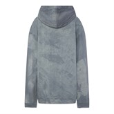 JDM HOODIE - photo 33651