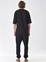 T-SHIRT VOLUME - photo 33653