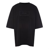 T-SHIRT CARP KOI - photo 33655