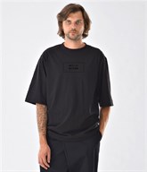 T-SHIRT CARP KOI - photo 33656