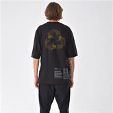 T-SHIRT CARP KOI - photo 33657