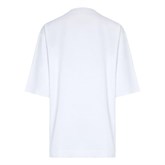 T-SHIRT ORIGAMI - photo 33663