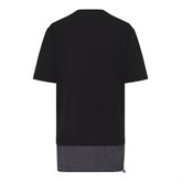 TSHATSU NAIRON T-SHIRT - photo 33665