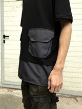 TSHATSU NAIRON T-SHIRT - photo 33666