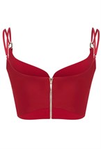 Top Lover - photo 33702