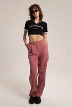 Trousers POWDER - photo 33706