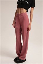 Trousers POWDER - photo 33707