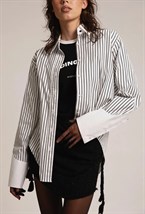 Shirt  SALOON - photo 33710