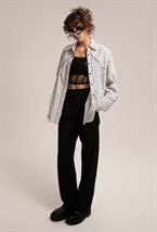 Trousers Rider - photo 33715