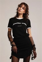 Skirt ONDA - photo 33724