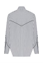 Shirt  WEST - photo 33727