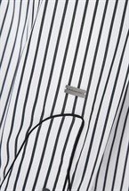 Shirt  WEST - photo 33728