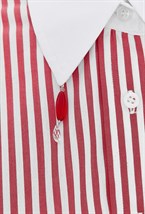 Shirt  GANNETT - photo 33730