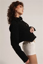 Jacket  NEVADA - photo 33738