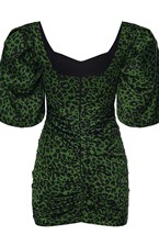 Dress SAVAGE - photo 33741