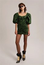 Dress SAVAGE - photo 33742