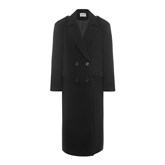 Coat Glera - photo 33743