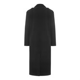 Coat Glera - photo 33744
