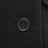 Coat Glera - photo 33745