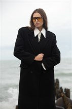 Coat Glera - photo 33746