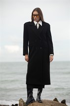 Coat Glera - photo 33747