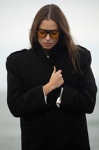 Coat Glera - photo 33748