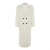 Coat Glera - photo 33749