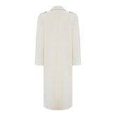 Coat Glera - photo 33750