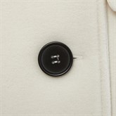 Coat Glera - photo 33751