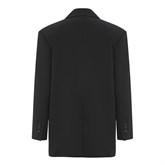 Men's Shoulder Jacket - photo 33756