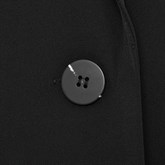 Men's Shoulder Jacket - photo 33757