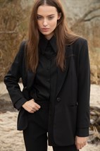 Men's Shoulder Jacket - photo 33758