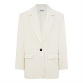 Men's Shoulder Jacket - photo 33760