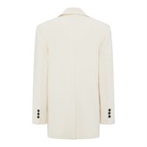 Men's Shoulder Jacket - photo 33761