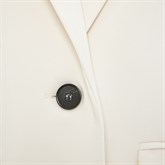 Men's Shoulder Jacket - photo 33762