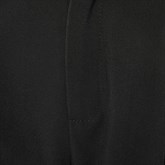 Palazzo Trousers Black - photo 33767