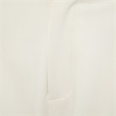 Palazzo Trousers Sicily - photo 33771