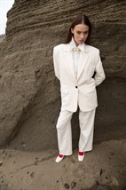 Palazzo Trousers Sicily - photo 33773