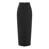 Skirt Verona - photo 33775