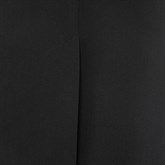 Skirt Verona - photo 33776