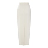 Skirt Verona - photo 33778