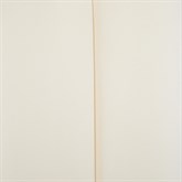 Skirt Verona - photo 33779