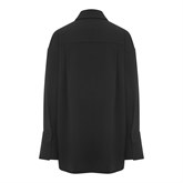 Shirt with cuffs - photo 33782