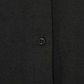 Shirt with cuffs - photo 33783