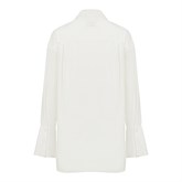 Shirt with cuffs - photo 33787