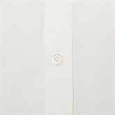 Shirt with cuffs - photo 33788