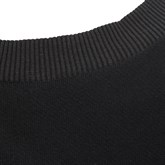 T-shirt - photo 33791