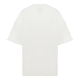 T-shirt - photo 33793