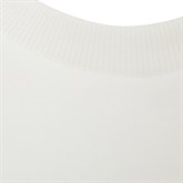 T-shirt - photo 33794